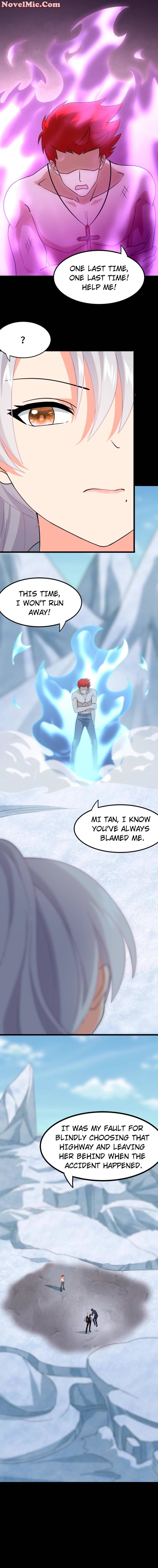 Page 8 of Chapter 475