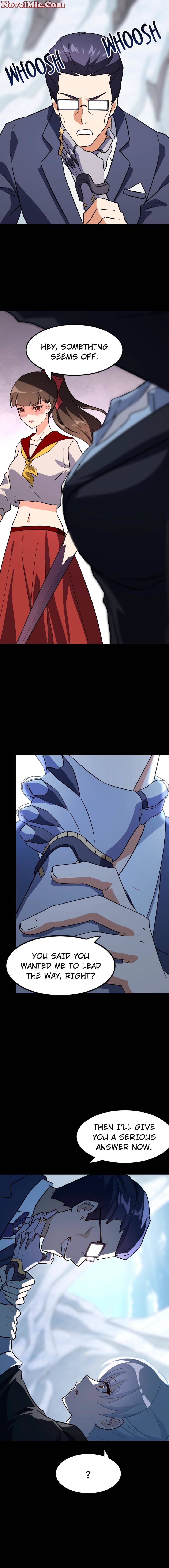 Page 10 of Chapter 475