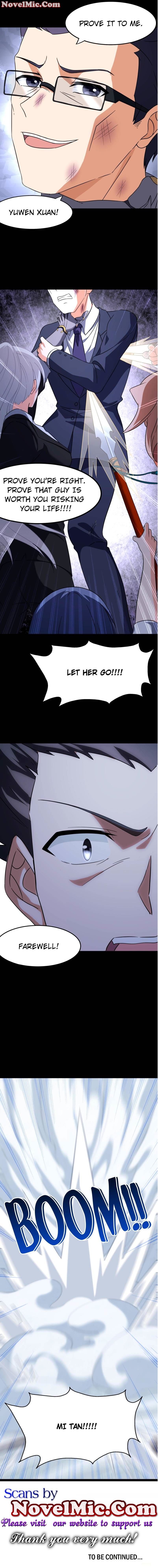 Page 13 of Chapter 475