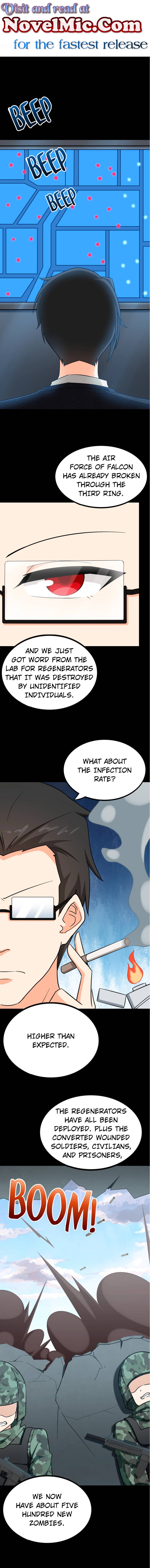 Page 1 of Chapter 476