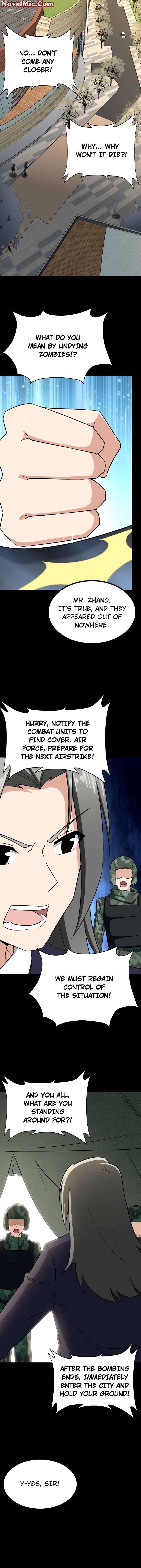 Page 5 of Chapter 476