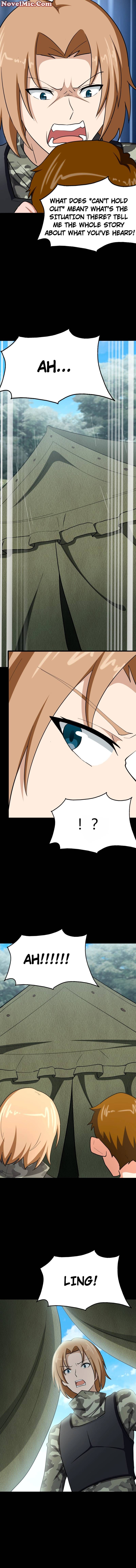 Page 8 of Chapter 476