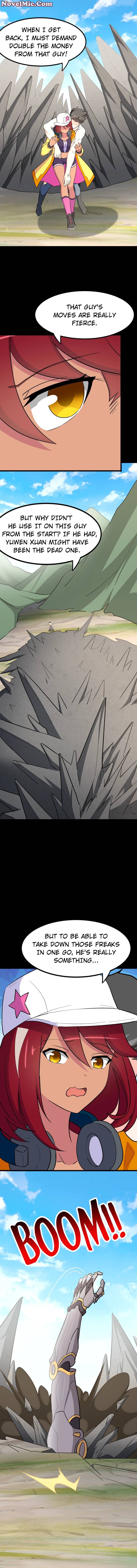 Page 10 of Chapter 476
