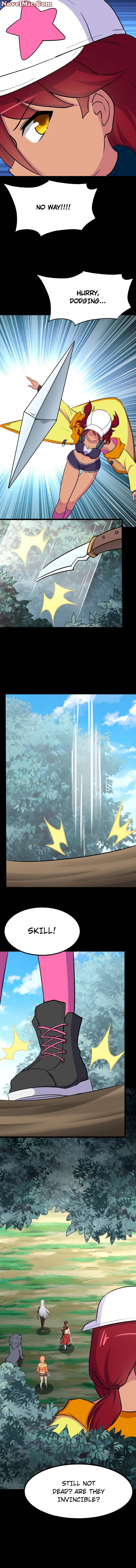 Page 11 of Chapter 476