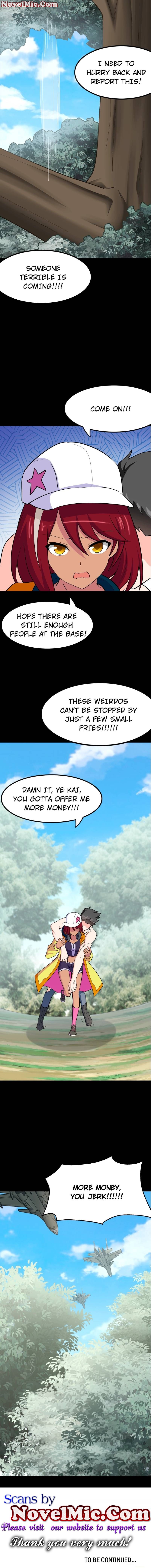 Page 14 of Chapter 476