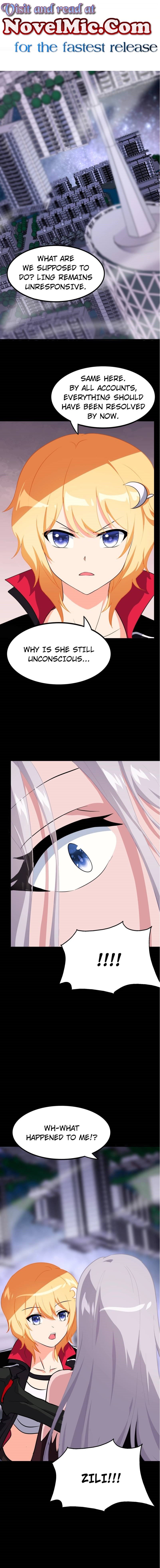 Page 1 of Chapter 478