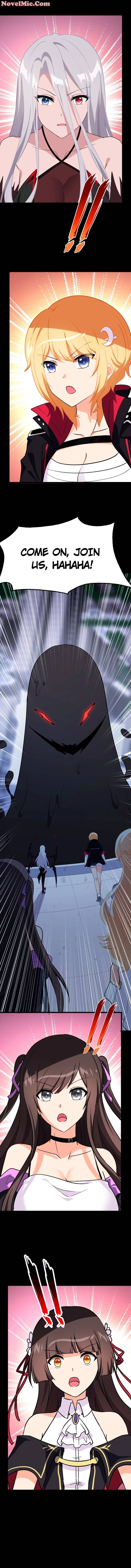 Page 5 of Chapter 478