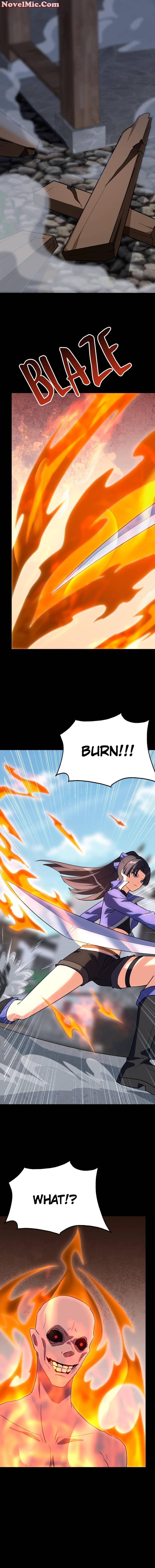 Page 6 of Chapter 478