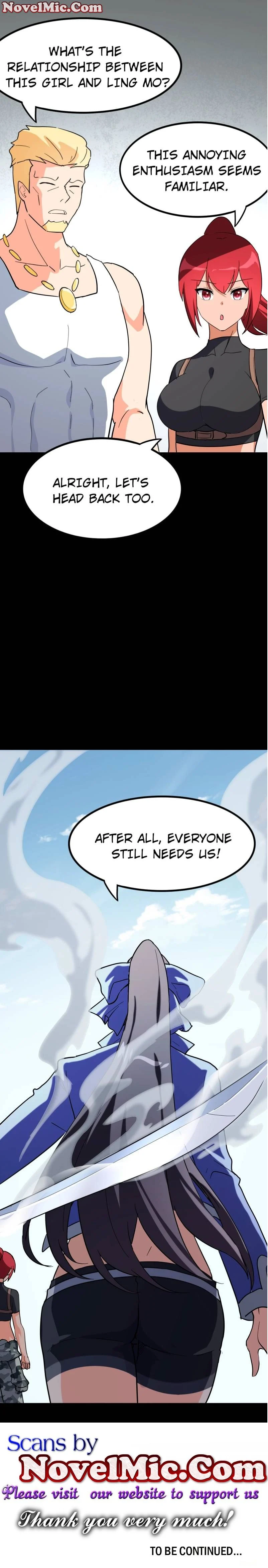 Page 14 of Chapter 478