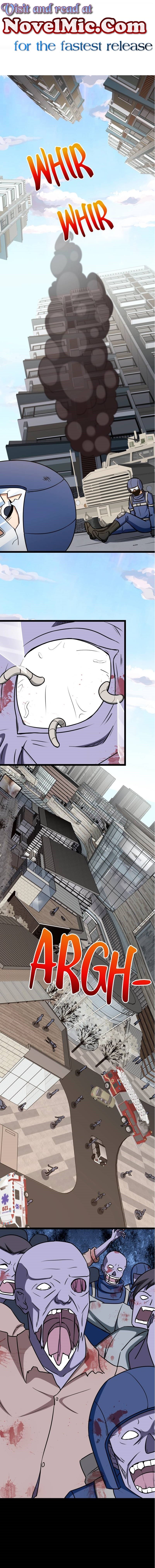Page 1 of Chapter 479