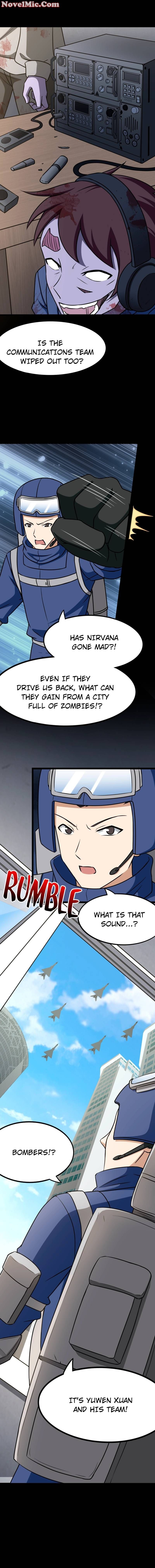 Page 3 of Chapter 479