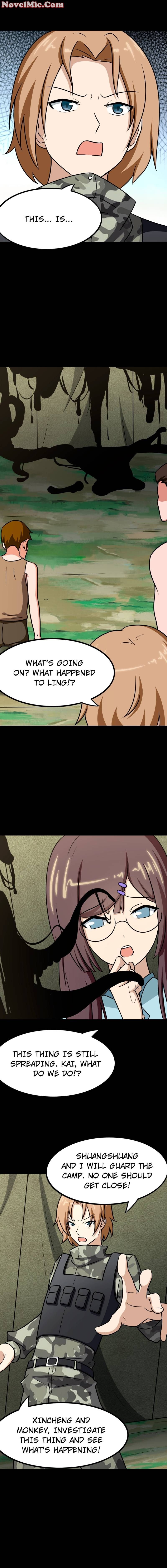 Page 8 of Chapter 479