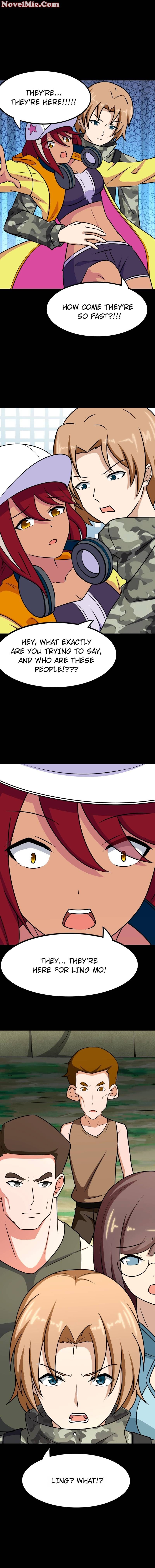 Page 10 of Chapter 479