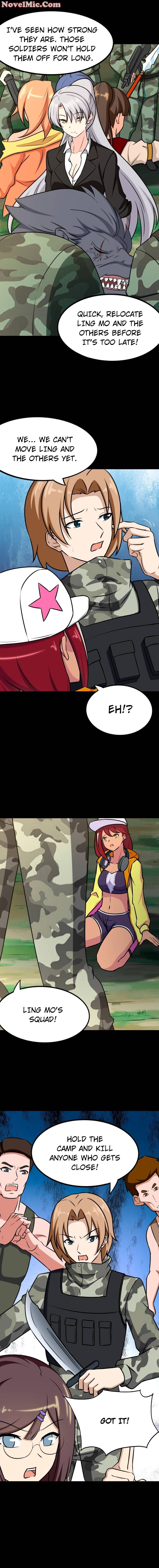 Page 11 of Chapter 479