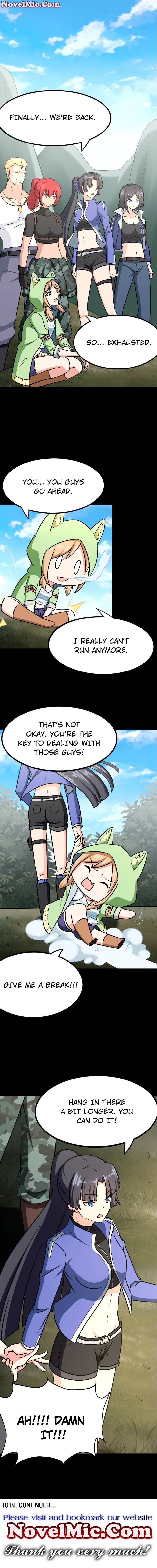 Page 12 of Chapter 479