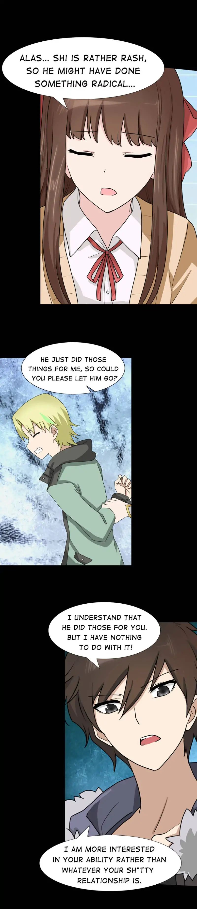 Page 13 of Chapter 48