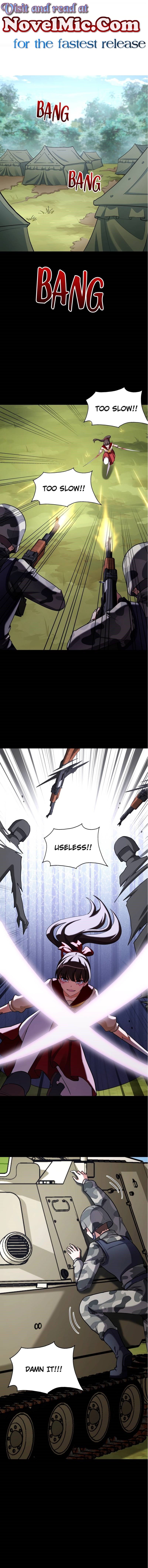Page 1 of Chapter 480