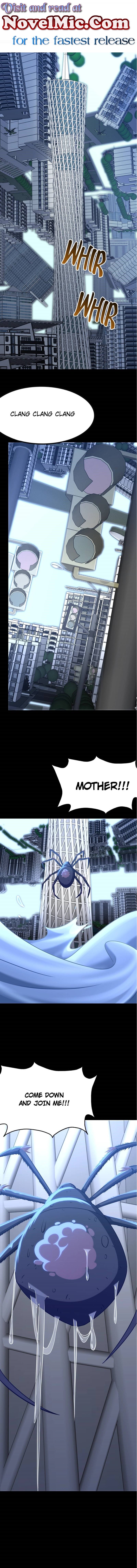 Page 1 of Chapter 481