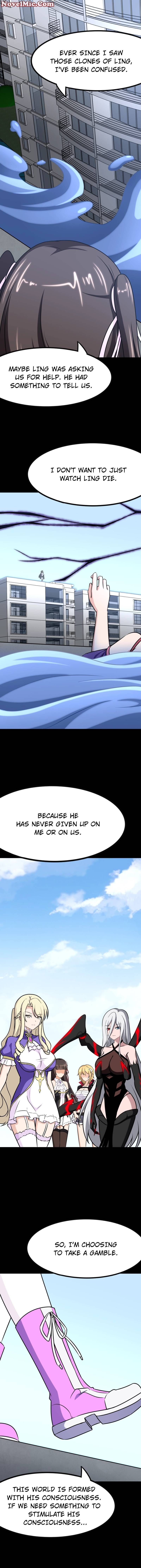Page 7 of Chapter 481
