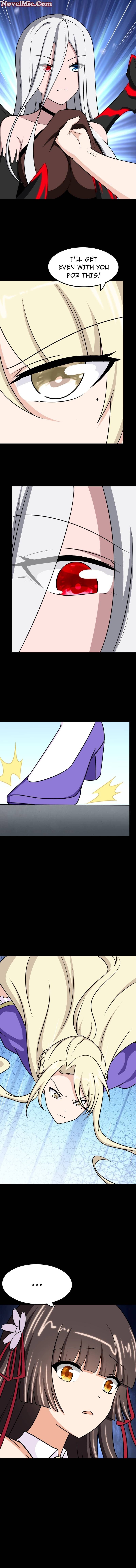 Page 9 of Chapter 481