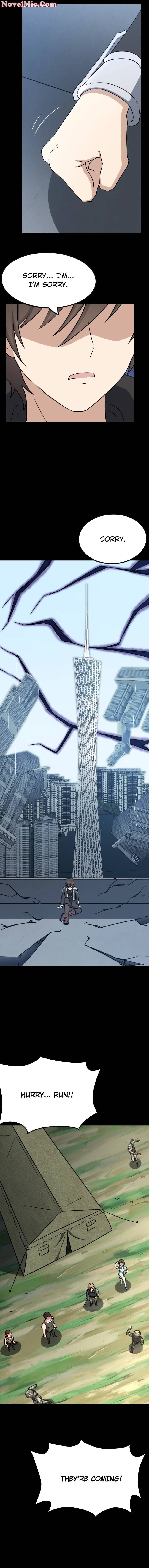 Page 12 of Chapter 481