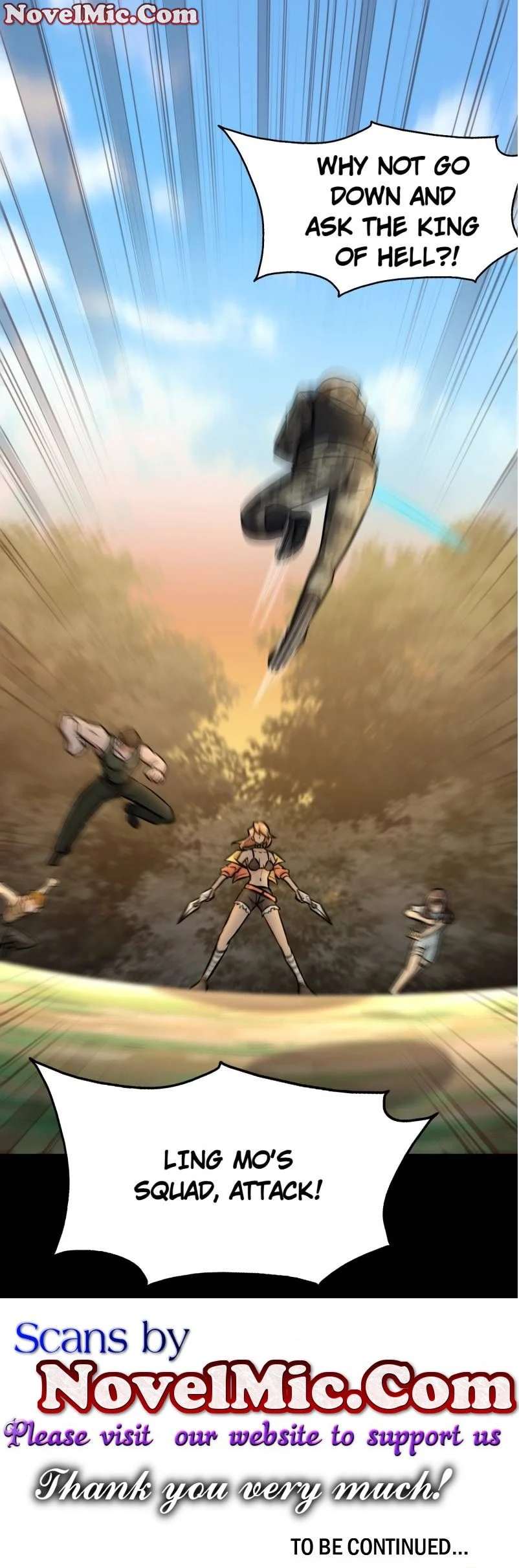 Page 15 of Chapter 481