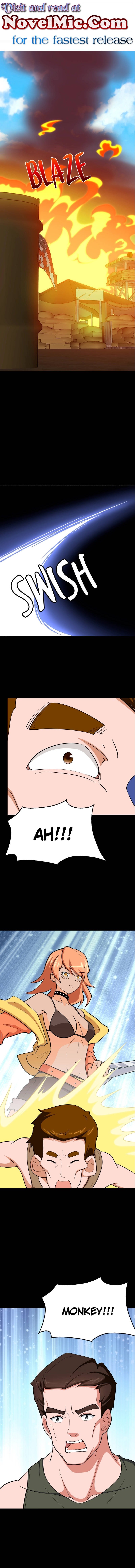 Page 1 of Chapter 482