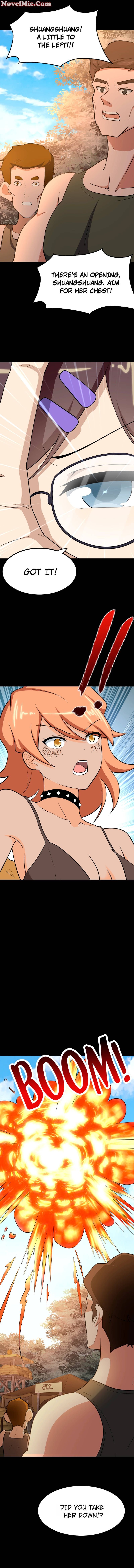 Page 4 of Chapter 482
