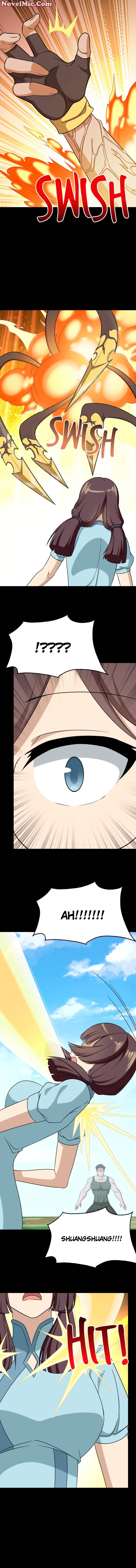 Page 5 of Chapter 482