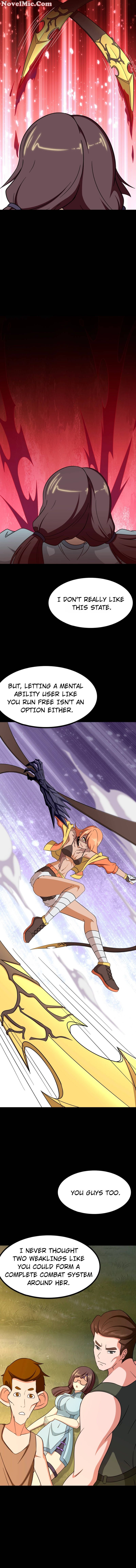 Page 6 of Chapter 482