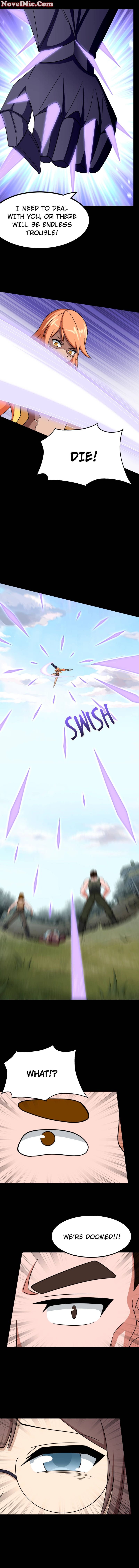 Page 7 of Chapter 482
