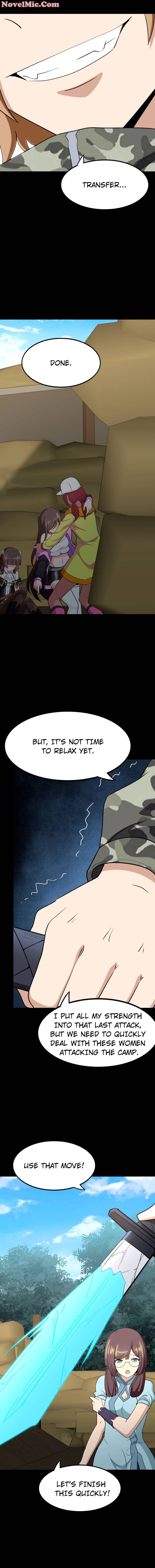 Page 9 of Chapter 482