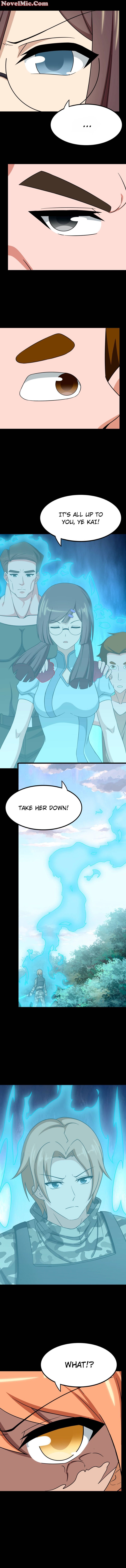 Page 10 of Chapter 482