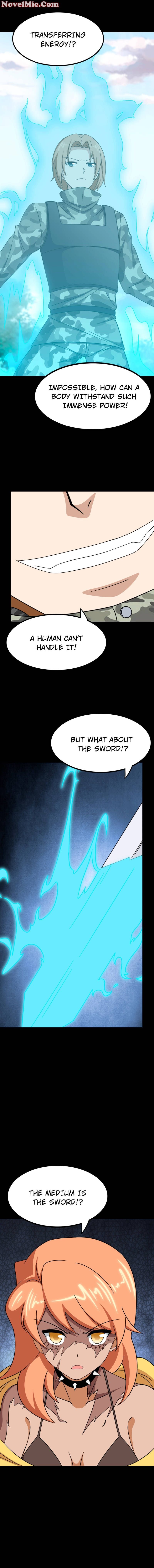 Page 11 of Chapter 482