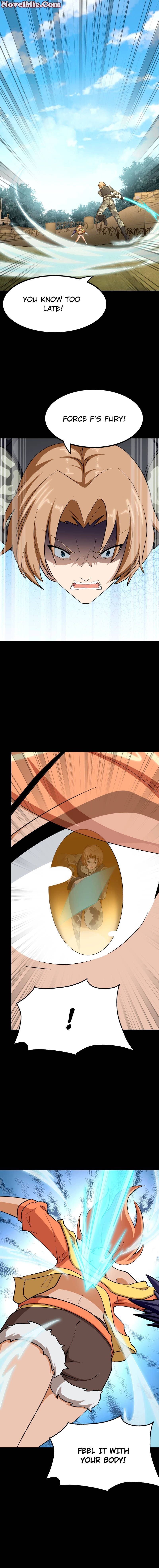 Page 12 of Chapter 482