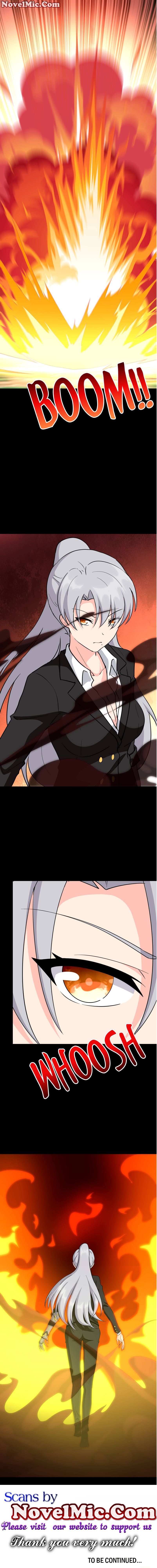 Page 13 of Chapter 482