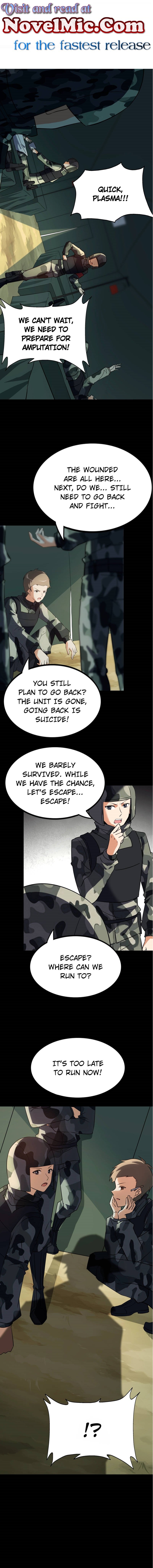 Page 1 of Chapter 483