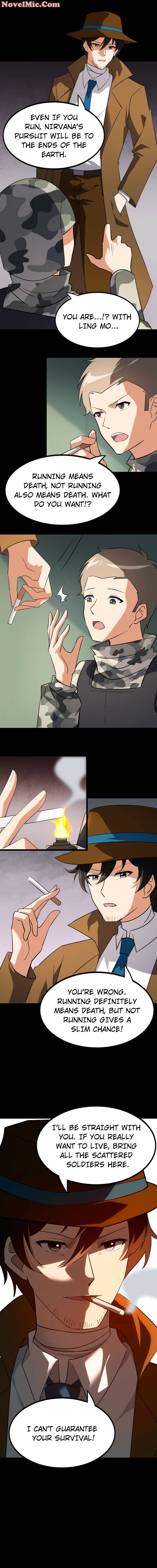 Page 2 of Chapter 483