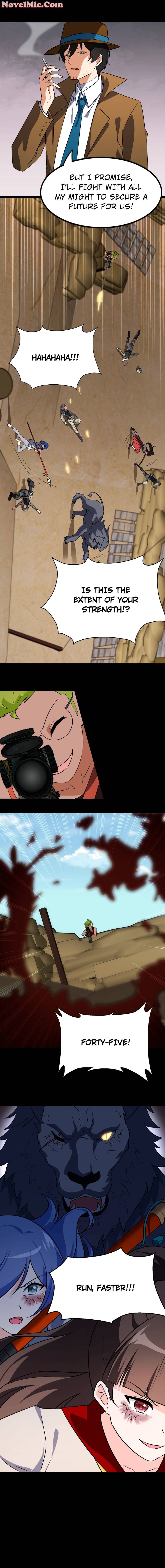 Page 3 of Chapter 483