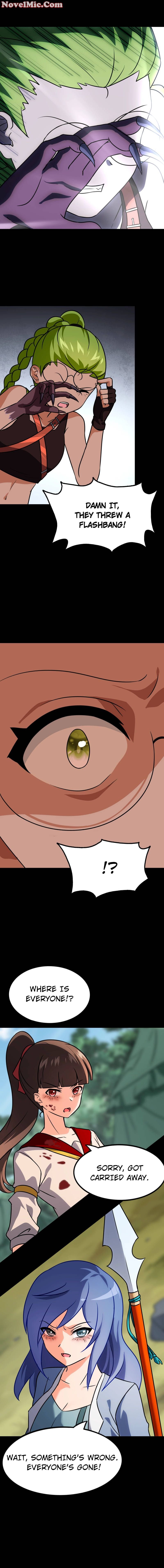 Page 5 of Chapter 483
