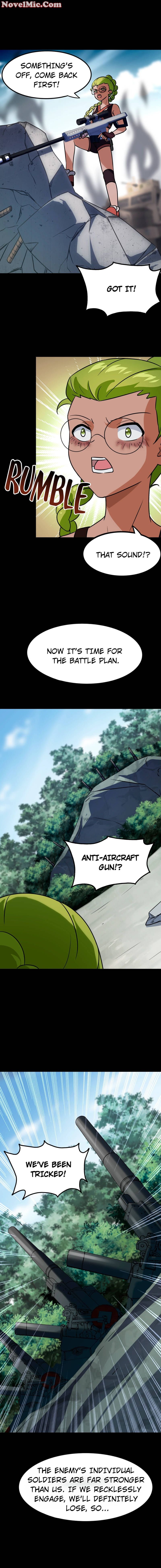 Page 6 of Chapter 483