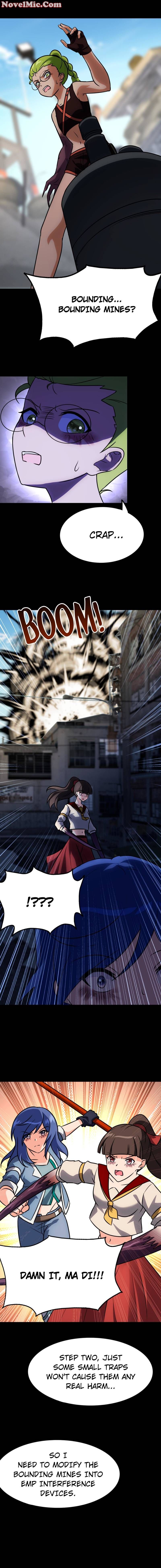 Page 8 of Chapter 483