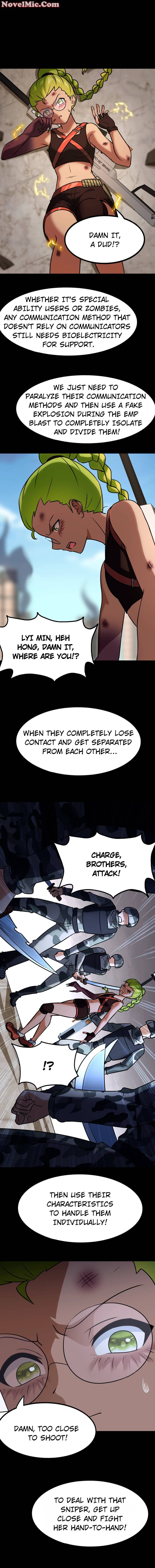 Page 9 of Chapter 483