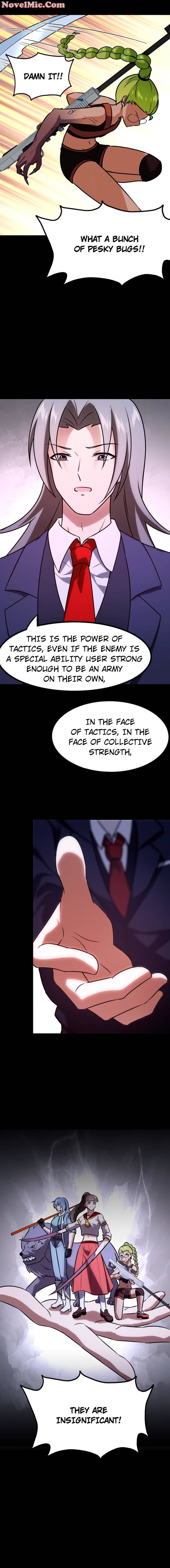 Page 11 of Chapter 483