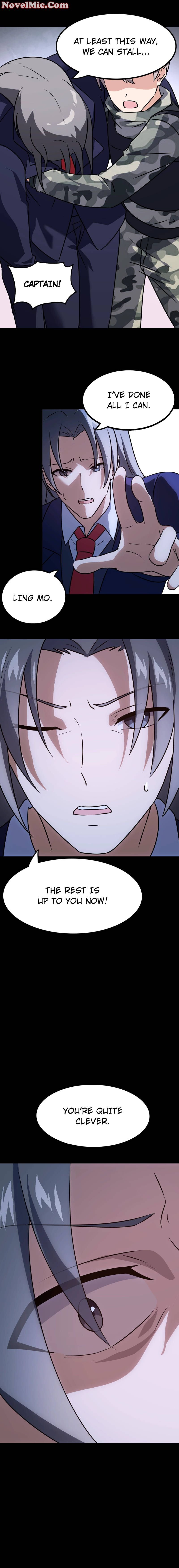 Page 12 of Chapter 483
