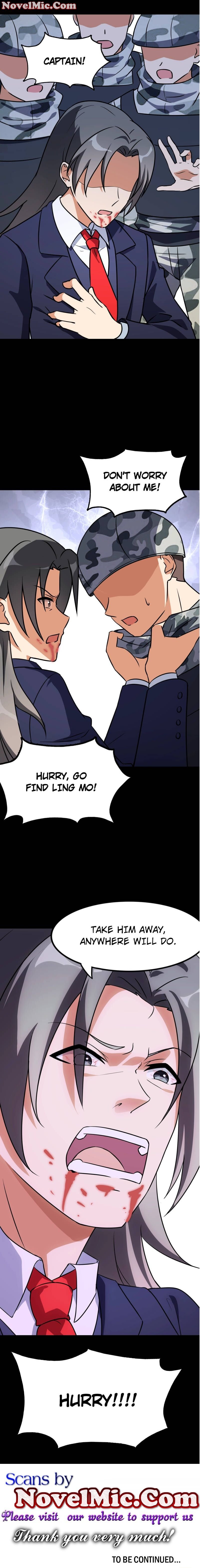 Page 15 of Chapter 483
