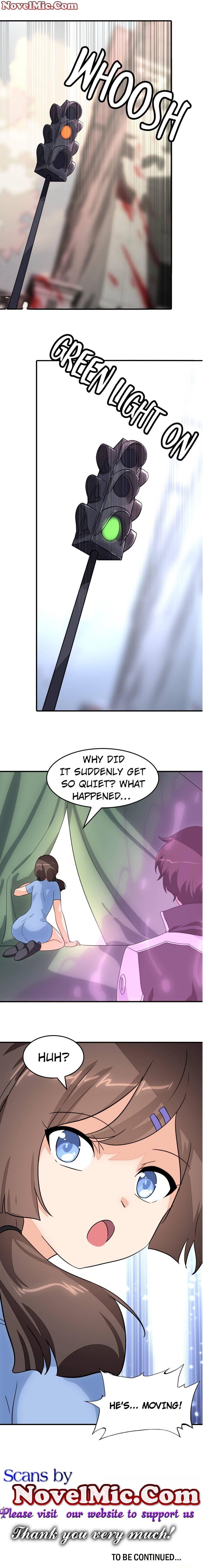 Page 6 of Chapter 484