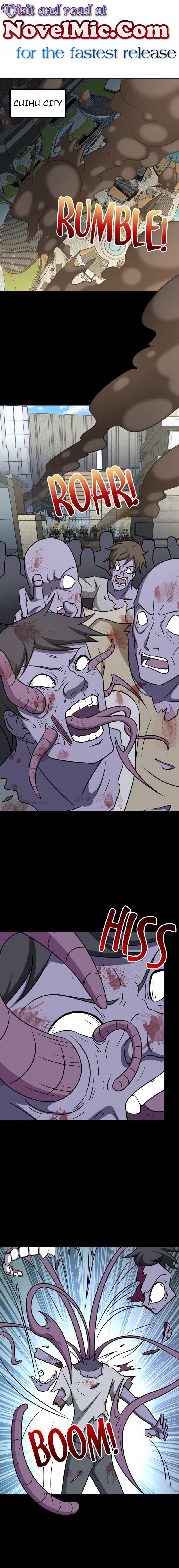 Page 1 of Chapter 485