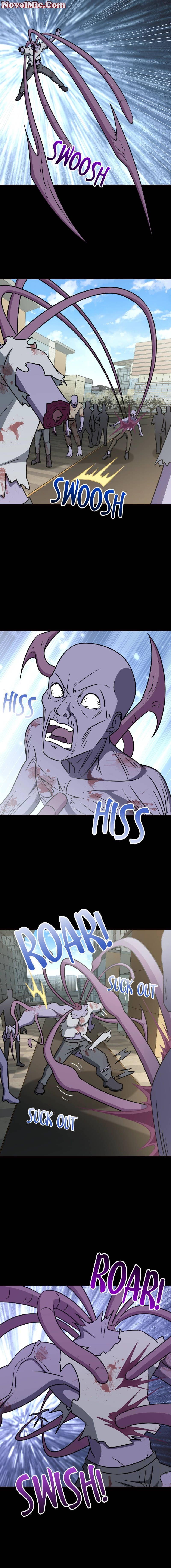 Page 2 of Chapter 485