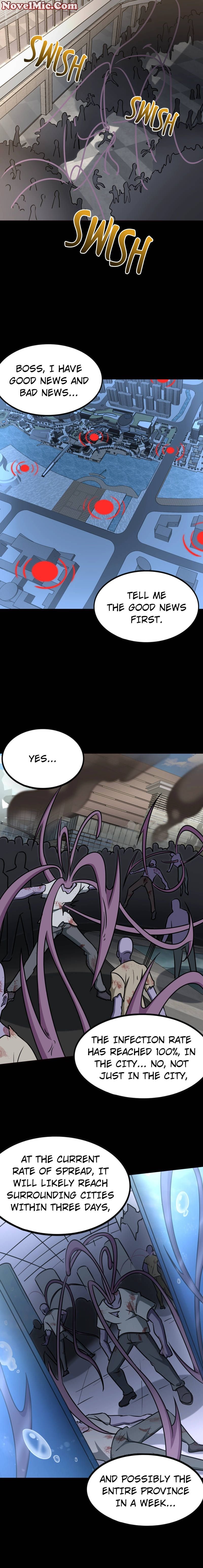 Page 3 of Chapter 485
